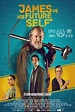 "James vs. His Future Self" Movie Review - ReelRundown