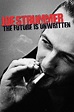 Joe Strummer: The Future Is Unwritten (2007) — The Movie Database (TMDb)