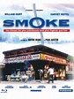 Smoke - film 1995 - AlloCiné