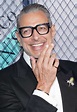 Jeff Goldblum biography: Age, height, wife, kids, and net worth