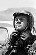 Motoblogn: 26 Photos Celebrating The King Of Cool - Steve McQueen