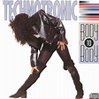 .: Technotronic Best Of