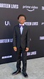 Child Star Actor Chase W. Dillion Hosts 2nd “Party With a Purpose” Pre ...