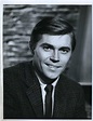 Picture of Dennis Cole