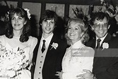 Donna Freberg, Todd Fisher, Debbie Reynolds and Eddie Fisher News Photo ...