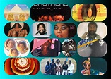 The 30 Greatest Blue-Eyed Soul Singers – The Men – Djrobblog.com