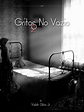 Gritos No Vazio - Volume 2 | PDF | Morte | Amor