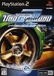 Buy Need for Speed: Underground 2 for PS2 | retroplace