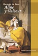 Aline y Valcour o La novela filosófica
