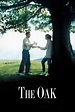 ‎The Oak (1992) directed by Lucian Pintilie • Reviews, film + cast ...