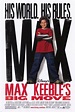 Max Keeble's Big Move (2001) par Tim Hill