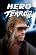 Un eroe per il terrore 1988 Film Completo Online Gratis - Streaming ...