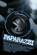 Paparazzi (2004) - IMDb