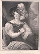 Wilhelmine of Baden (September 21, 1788 – January 27, 1836) was Grand ...