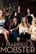 How to watch and stream I Married a Mobster - 2011-2012 on Roku