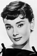 Audrey Hepburn: Biografía, películas, series, fotos, vídeos y noticias ...