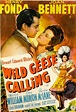 Wild Geese Calling (1941) - FilmAffinity
