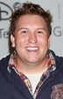 Nate Torrence Net Worth - Net Worth Lists