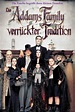 Die Addams Family in verrückter Tradition | Bild 27 von 28 | Moviepilot.de