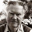Home Waters: A Fly Fishing Life: Happy Birthday, William Stafford