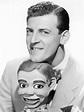 Paul Winchell