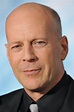 Bruce Willis - Profile Images — The Movie Database (TMDB)