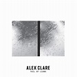Download: Alex Clare - Tail of Lions [iTunes Plus AAC M4A] - Plus Premieres