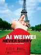 Ai Weiwei: Never Sorry - film 2011 - AlloCiné