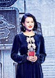 內地劇《獅子山下．情》慶回歸25周年 胡杏兒由年輕演到老 - 20210925 - 娛樂 - 每日明報 - 明報新聞網