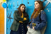 ‘Booksmart’ Review: This Is the First Truly Evolved Teen Movie | Glamour