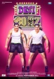 First Look: 'Desi Boyz' - IBTimes India