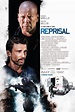 Reprisal - Película 2018 - SensaCine.com