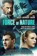 Force of Nature (2020). Trailer. Mel Gibson Película