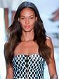 Joan Smalls - Biography, Height & Life Story | Super Stars Bio