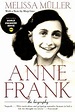 Anne Frank: The Biography - Wikipedia