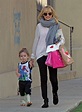 Nicole Richie, Joel Madden and their *adorable* kids - Today's Parent