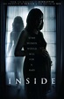 Inside | Teaser Trailer