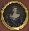 Category:Marie Amalie of Brandenburg - Wikimedia Commons | Brandenburg ...