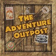 The Adventure Outpost