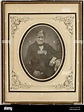 Georg Schultz (died 1850 Stock Photo - Alamy