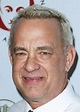 Tom Hanks Is 'Heartbroken' His New Film Is Not Going To Theaters
