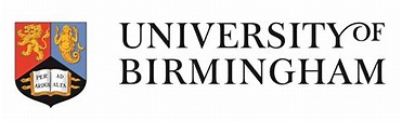University Of Birmingham - Ximbio