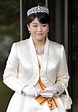 日本皇室三大公主：佳子、真子、愛子，你想娶哪一個？ - 每日頭條