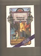 The Heirs of Hammerfell by Bradley, Marion Zimmer: Fine Hardcover (1989 ...