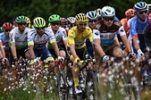 Tour de France 2019 : 17e étape Pont du Gard-Gap mercredi 24 juillet