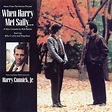 Harry Connick, Jr. - Music From The Motion Picture "When Harry Met ...