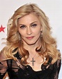 haruno sexy: Madonna at the Launch of Truth or Dare by Madonna ...