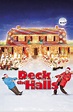 Deck the Halls (2006) - Posters — The Movie Database (TMDB)