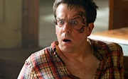 Ed Helms As Rusty Griswold In The New VACATION Movie? | Rama's Screen