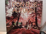 Don Ellis, Don Ellis And His Orchestra - Don Ellis: Autumn [Vinyl LP ...